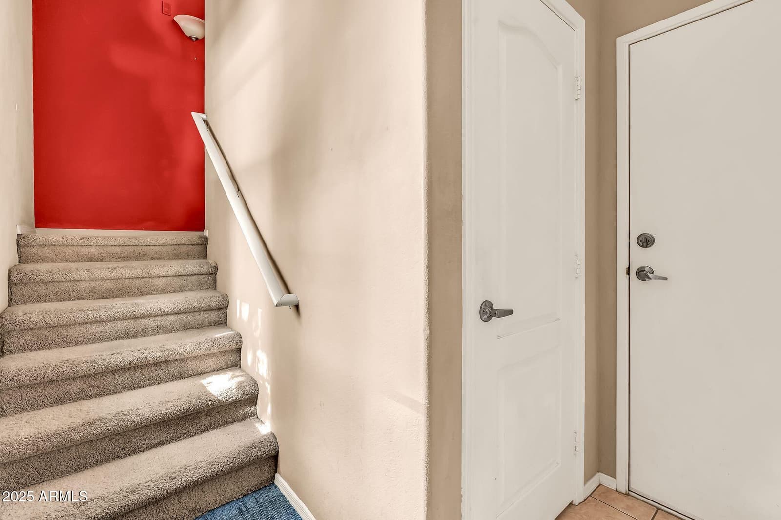 16825 N 14th Street 24, Phoenix, AZ 85022 — photo 18 of 41