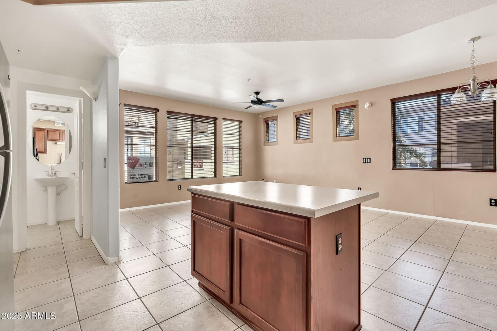 16825 N 14th Street 24, Phoenix, AZ 85022 — photo 19 of 41