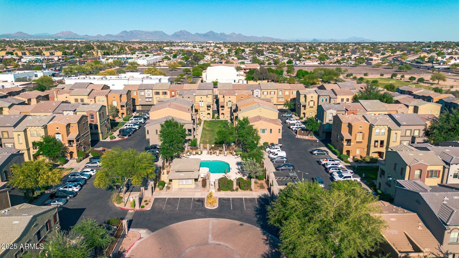 16825 N 14th Street 24, Phoenix, AZ 85022 — photo 30 of 41