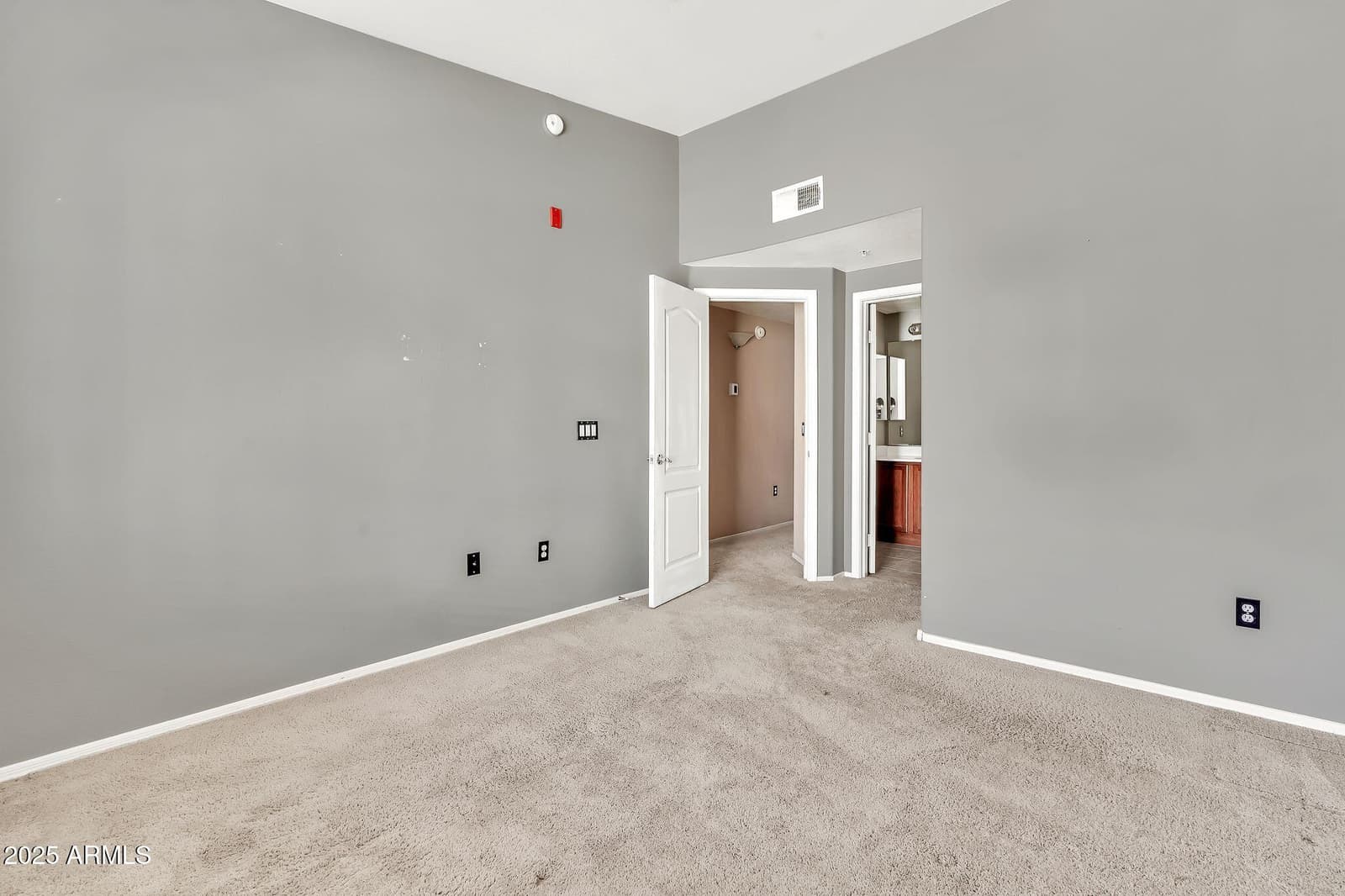 16825 N 14th Street 24, Phoenix, AZ 85022 — photo 32 of 41