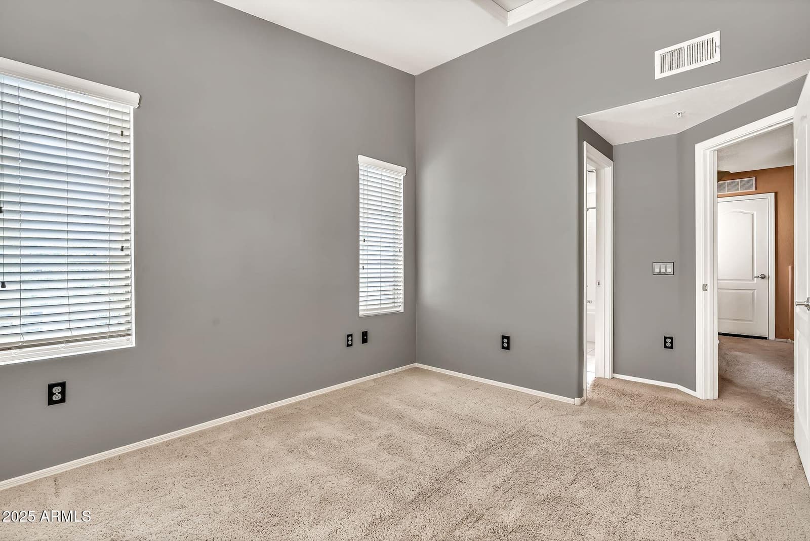 16825 N 14th Street 24, Phoenix, AZ 85022 — photo 35 of 41
