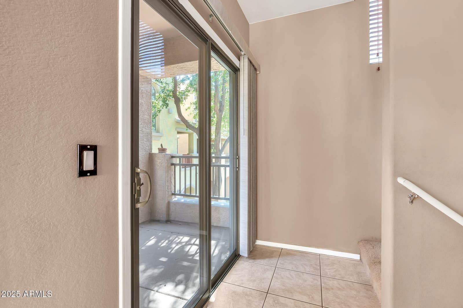 16825 N 14th Street 24, Phoenix, AZ 85022 — photo 37 of 41