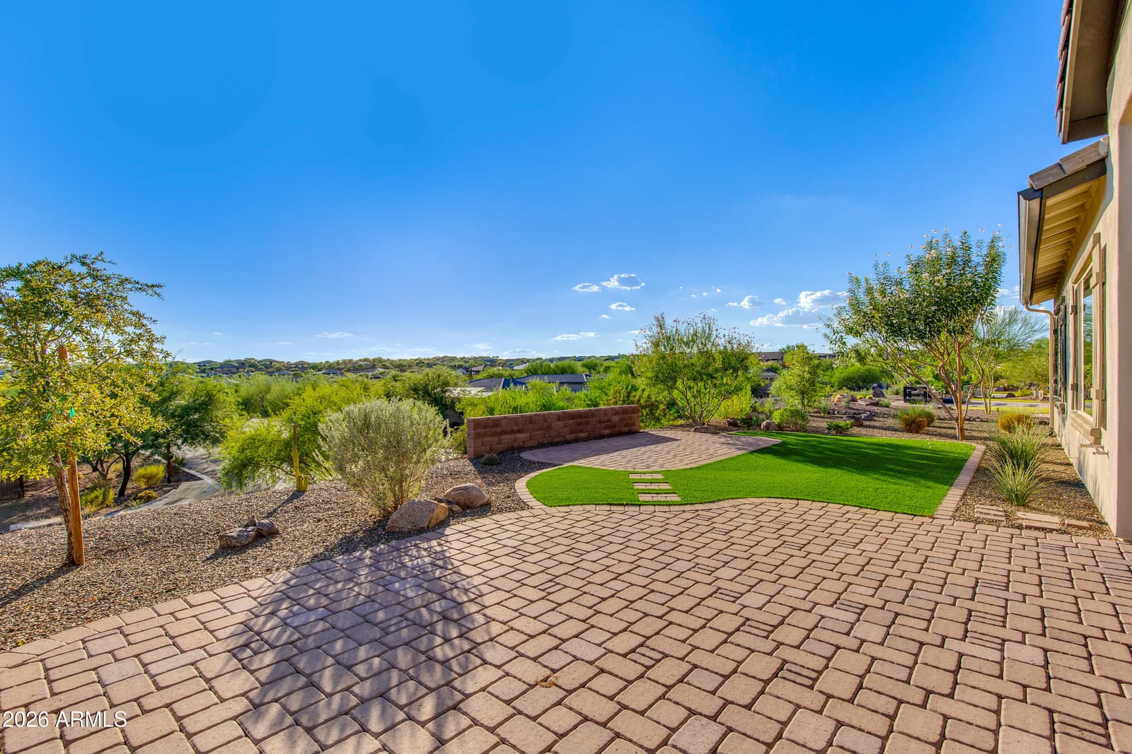 4230 Blacksmith Way, Wickenburg, AZ 85390 — photo 80 of 95