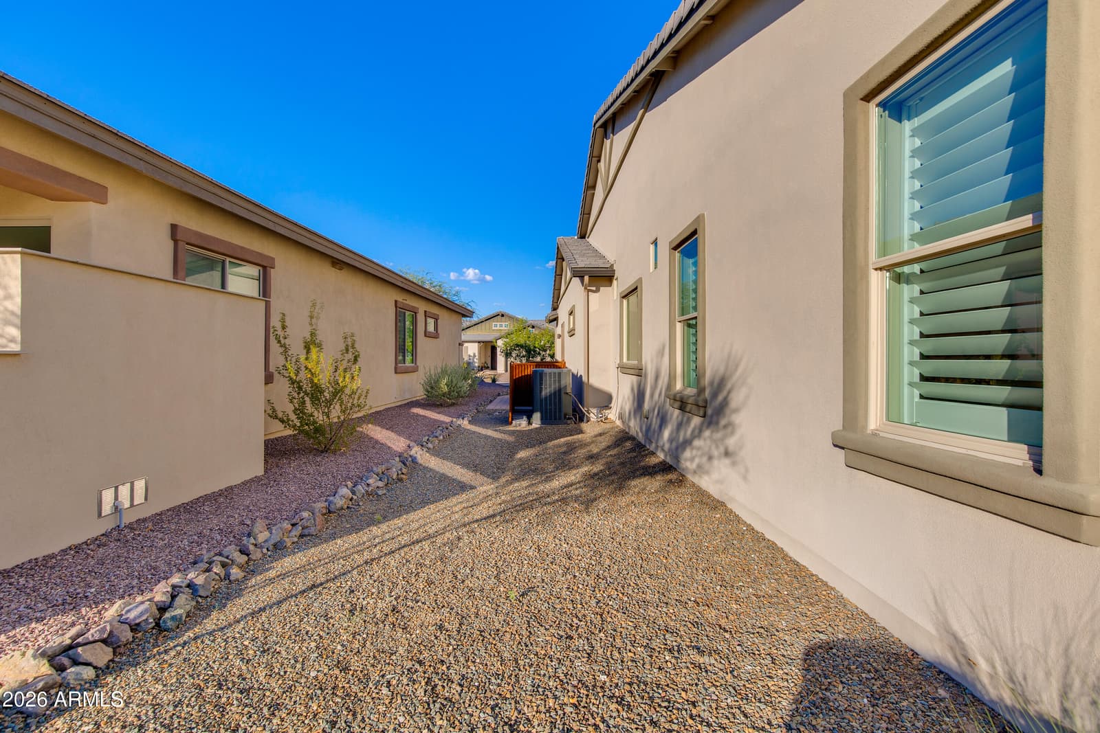 4230 Blacksmith Way, Wickenburg, AZ 85390 — photo 81 of 95