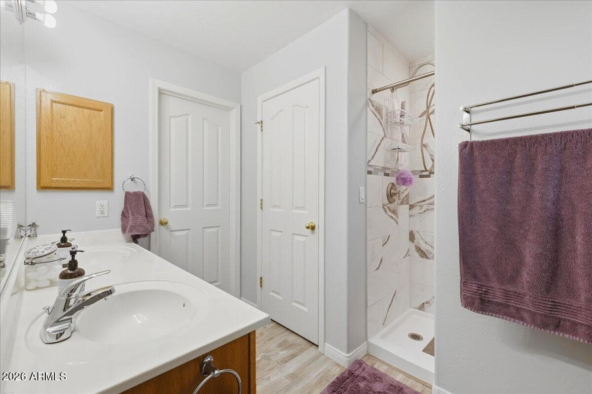 3001 N Pleasant View Drive, Prescott Valley, AZ 86314 — photo 20 of 36