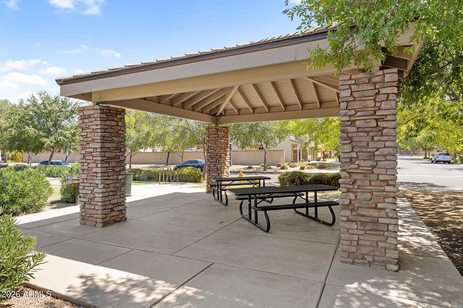 1361 S Swallow Lane, Gilbert, AZ 85296 — photo 69 of 69