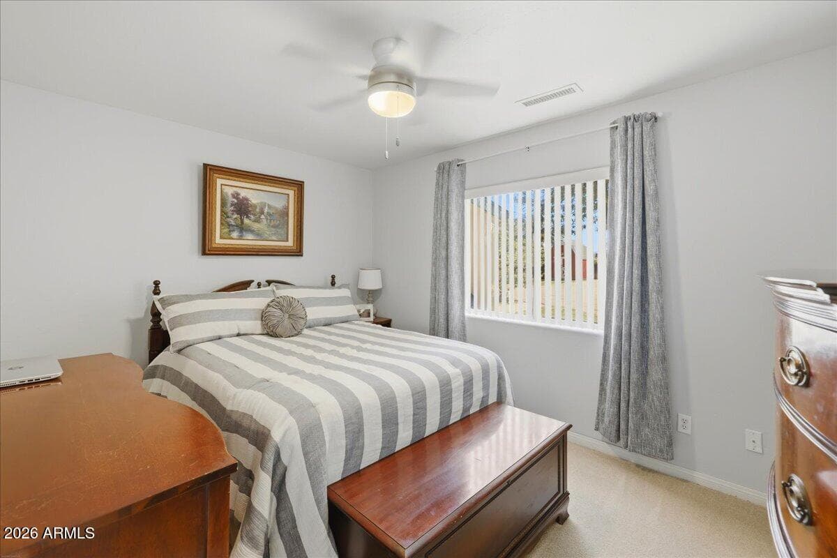 3001 N Pleasant View Drive, Prescott Valley, AZ 86314 — photo 17 of 36