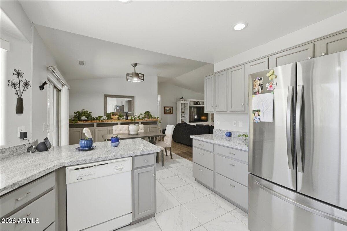 3001 N Pleasant View Drive, Prescott Valley, AZ 86314 — photo 14 of 36