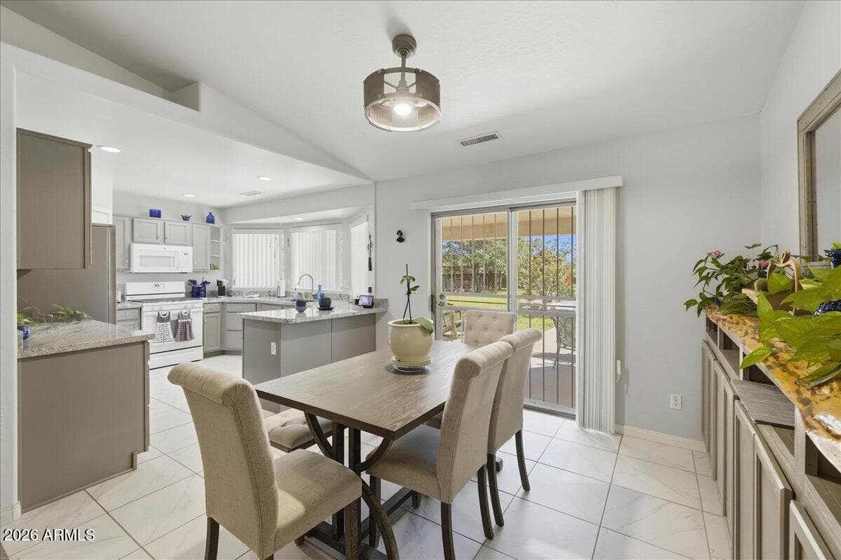 3001 N Pleasant View Drive, Prescott Valley, AZ 86314 — photo 10 of 36
