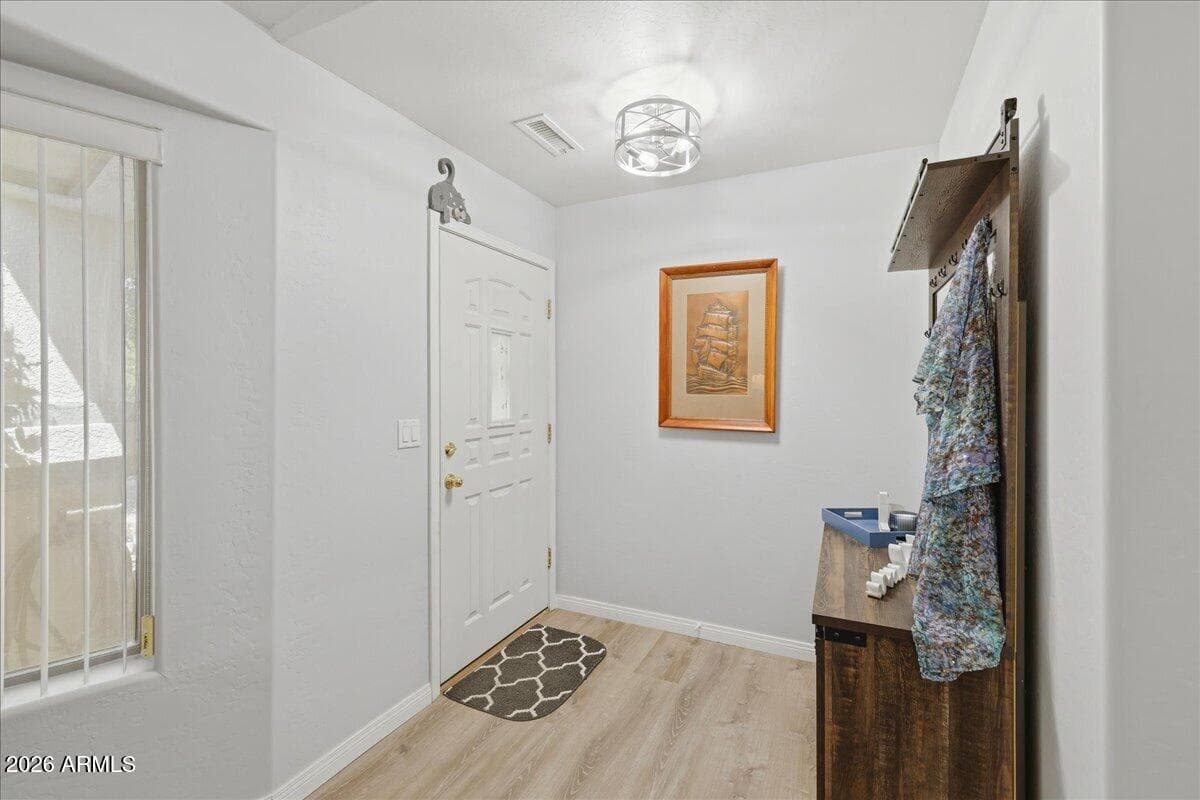 3001 N Pleasant View Drive, Prescott Valley, AZ 86314 — photo 4 of 36