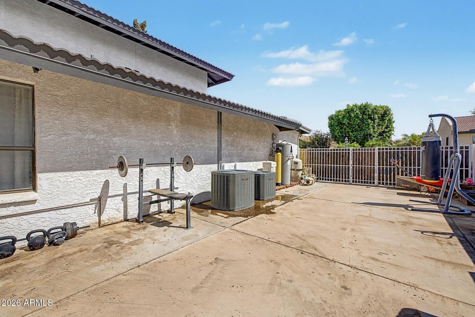 2051 E Kael Circle, Mesa, AZ 85213 — photo 43 of 62