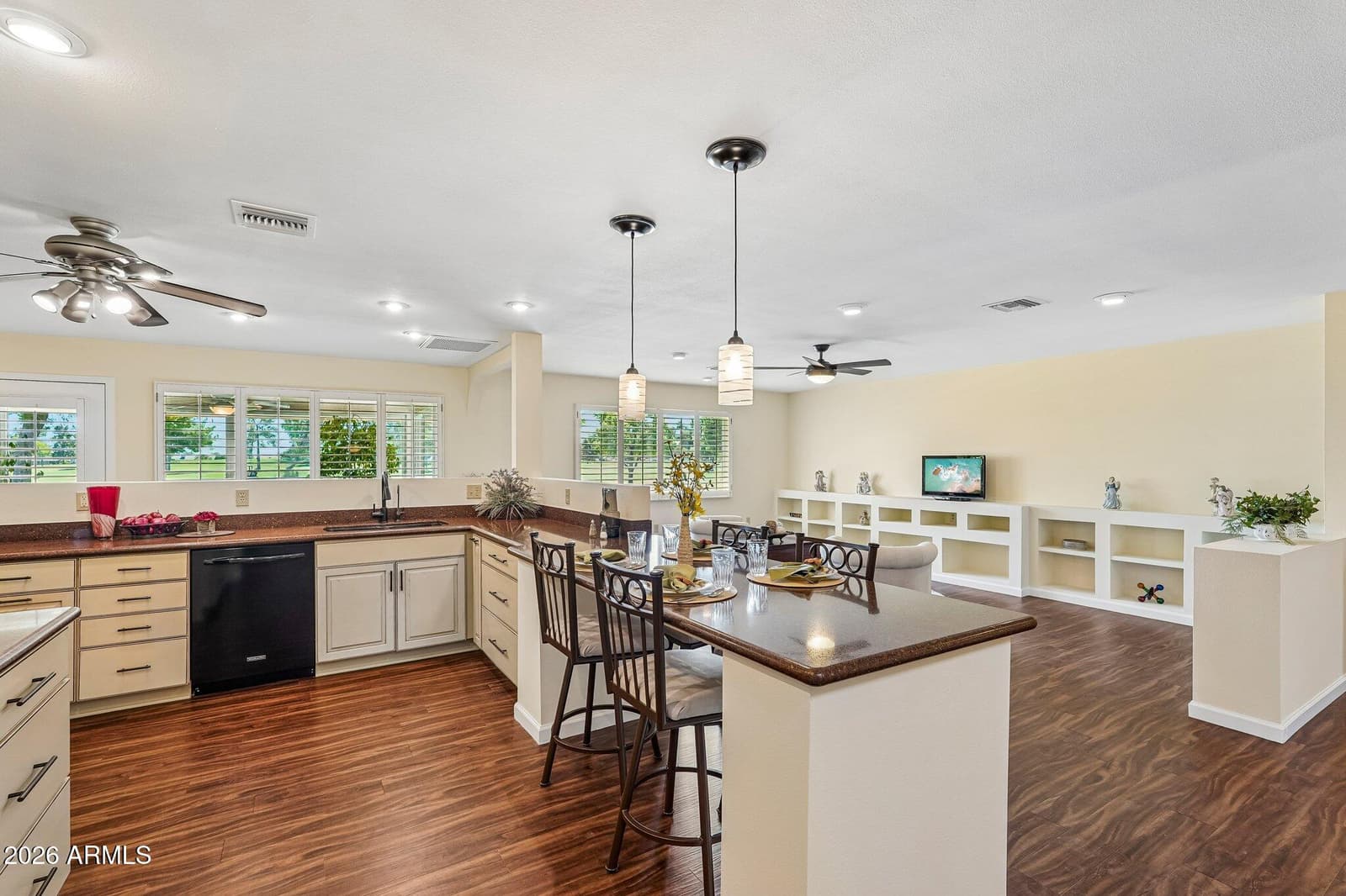 18415 N Conestoga Drive, Sun City, AZ 85373 — photo 12 of 51