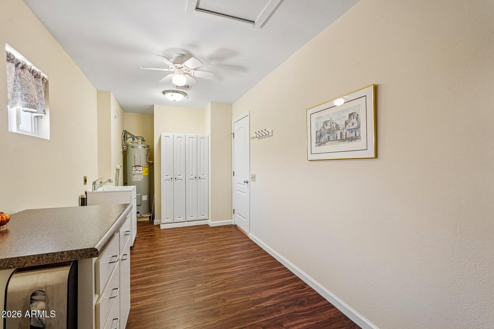 18415 N Conestoga Drive, Sun City, AZ 85373 — photo 42 of 51