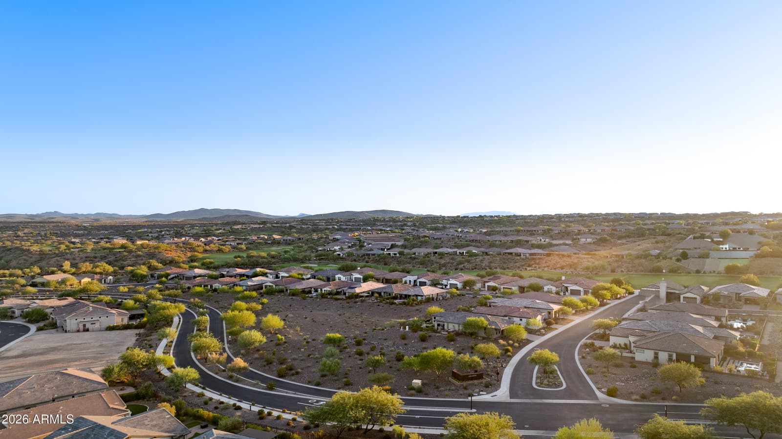 4230 Blacksmith Way, Wickenburg, AZ 85390 — photo 95 of 95
