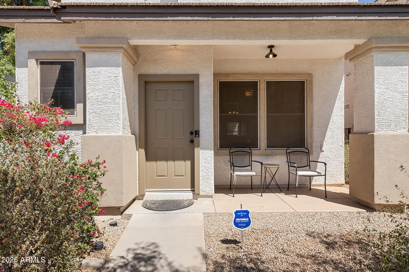 1361 S Swallow Lane, Gilbert, AZ 85296 — photo 6 of 69