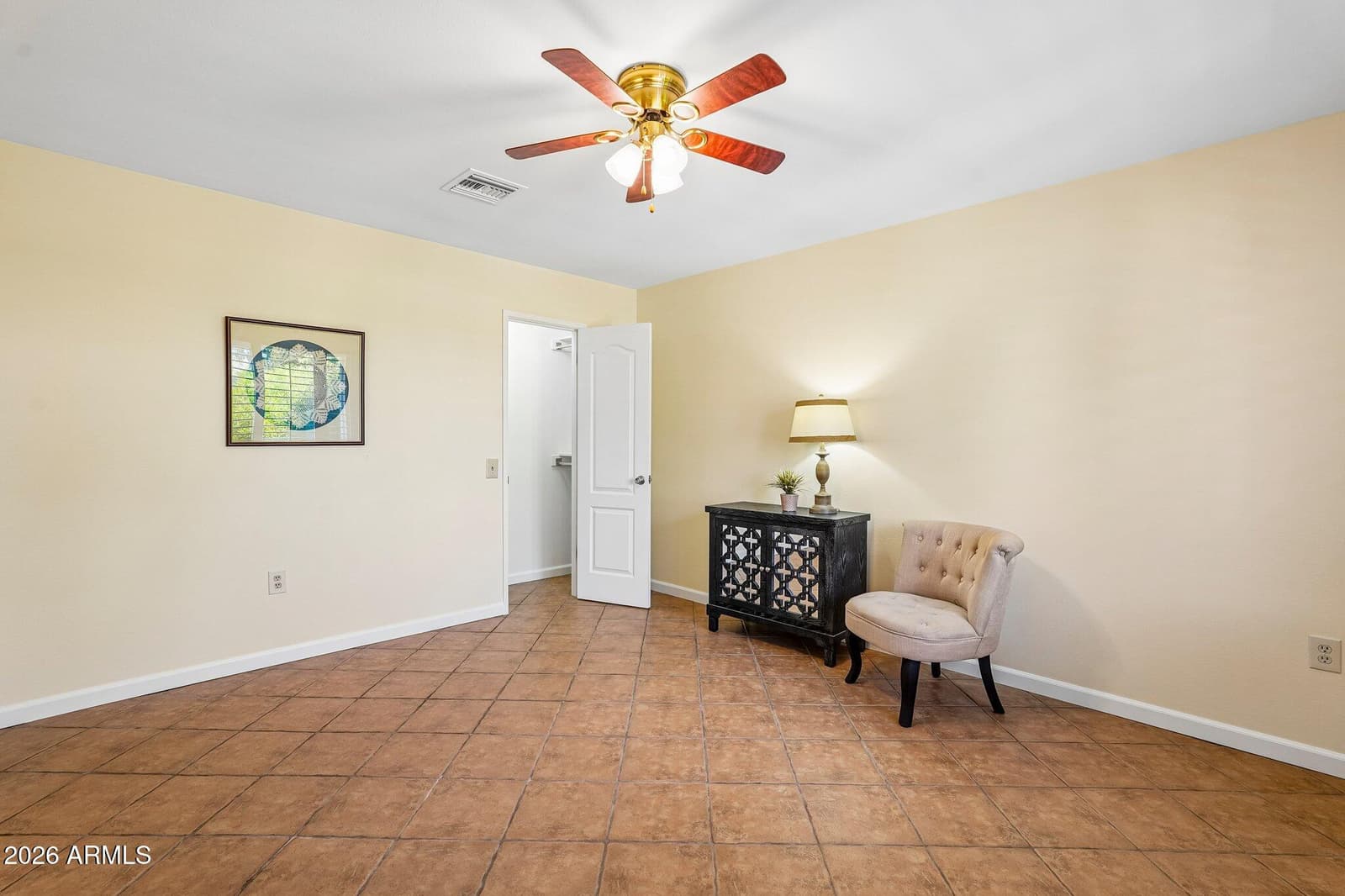 18415 N Conestoga Drive, Sun City, AZ 85373 — photo 41 of 51
