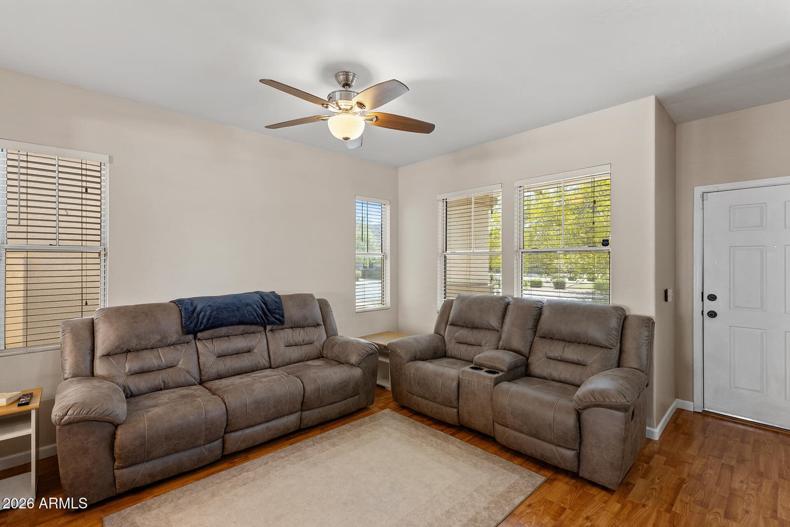 1361 S Swallow Lane, Gilbert, AZ 85296 — photo 11 of 69