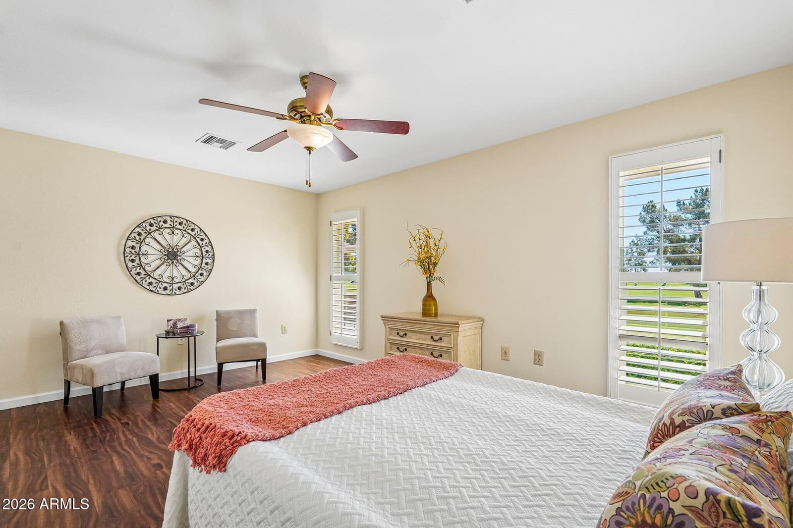 18415 N Conestoga Drive, Sun City, AZ 85373 — photo 37 of 51