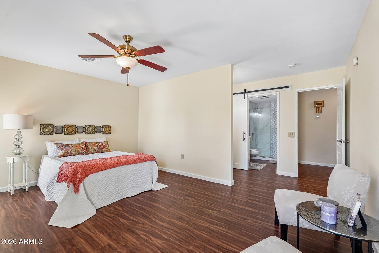 18415 N Conestoga Drive, Sun City, AZ 85373 — photo 38 of 51