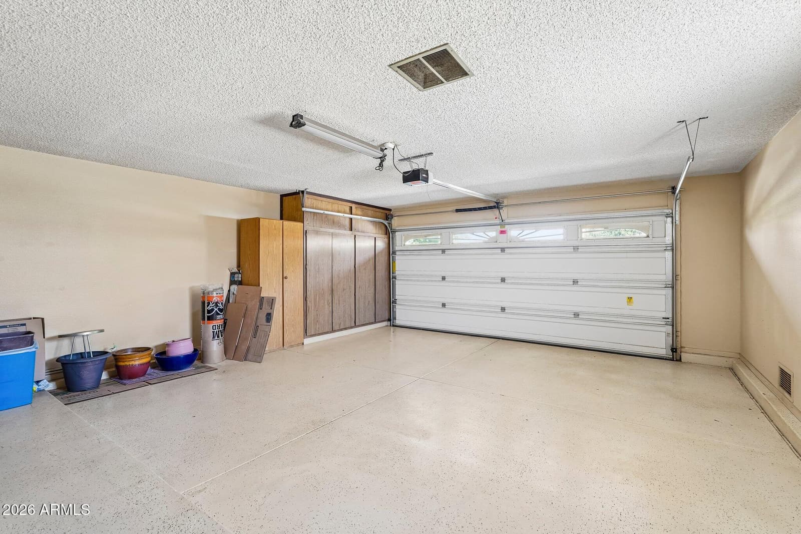 18415 N Conestoga Drive, Sun City, AZ 85373 — photo 30 of 51