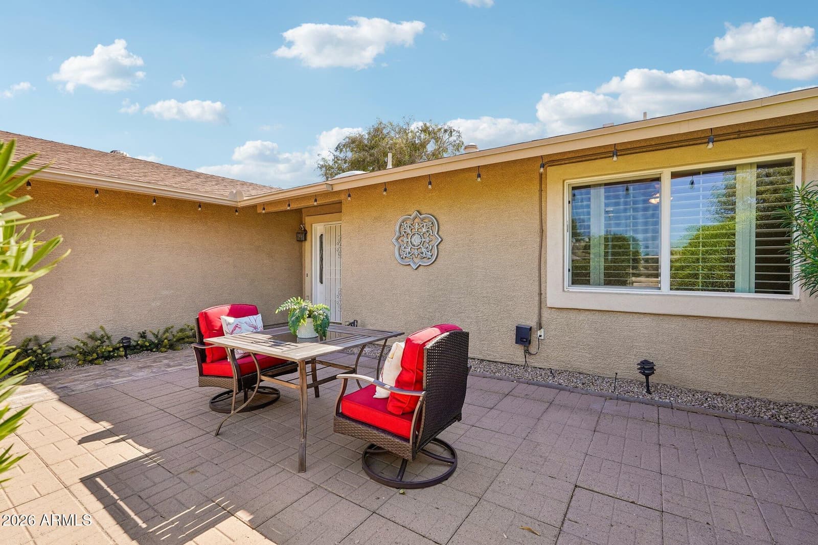 18415 N Conestoga Drive, Sun City, AZ 85373 — photo 32 of 51