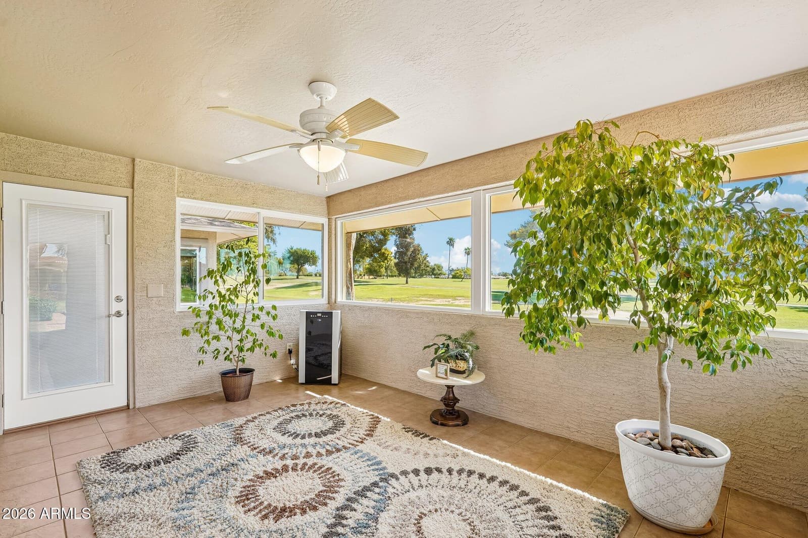 18415 N Conestoga Drive, Sun City, AZ 85373 — photo 49 of 51