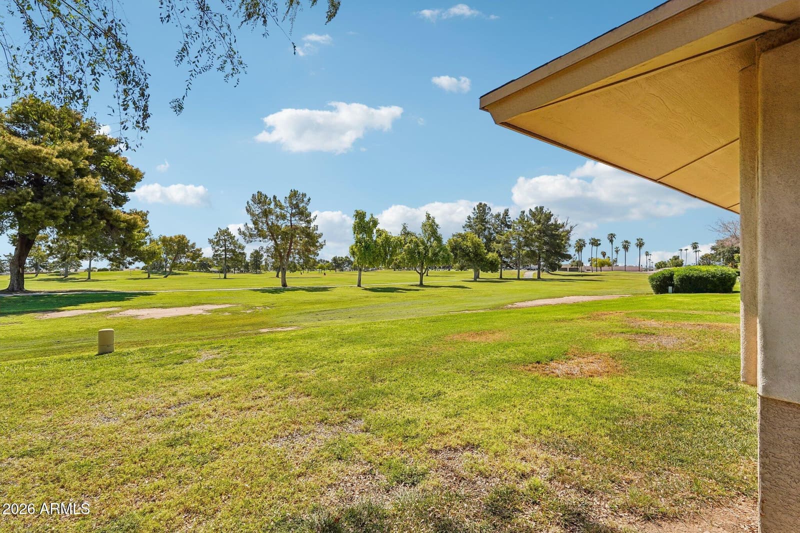 18415 N Conestoga Drive, Sun City, AZ 85373 — photo 45 of 51