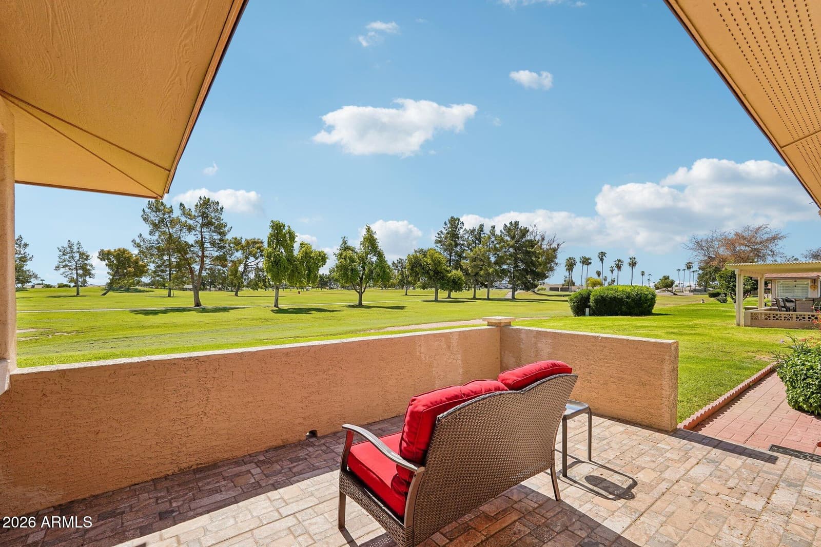 18415 N Conestoga Drive, Sun City, AZ 85373 — photo 7 of 51