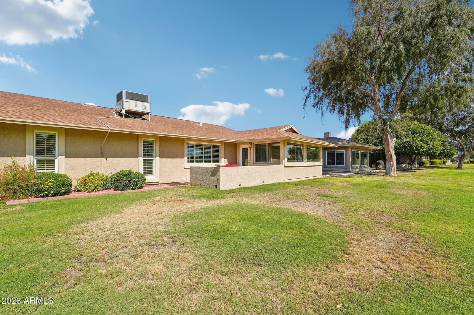 18415 N Conestoga Drive, Sun City, AZ 85373 — photo 43 of 51