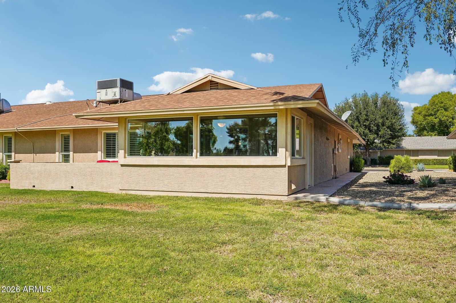 18415 N Conestoga Drive, Sun City, AZ 85373 — photo 50 of 51