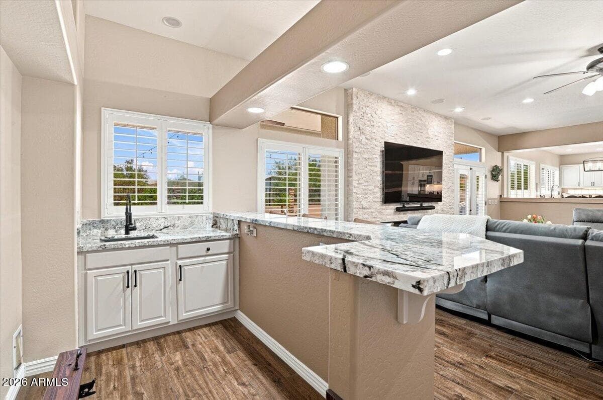 34313 N 23rd Lane, Phoenix, AZ 85085 — photo 13 of 31