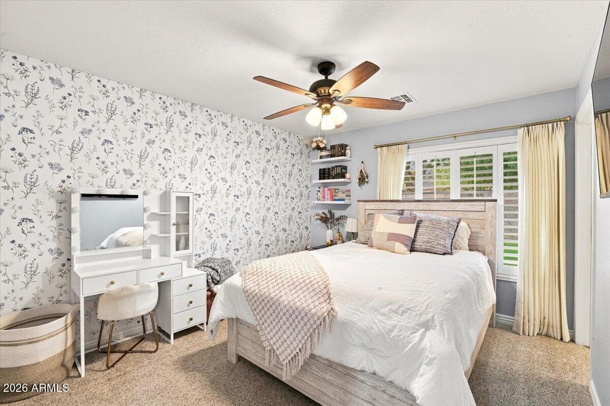 34313 N 23rd Lane, Phoenix, AZ 85085 — photo 14 of 31