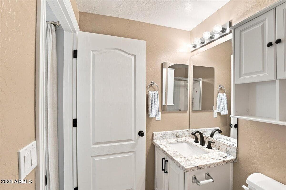34313 N 23rd Lane, Phoenix, AZ 85085 — photo 15 of 31