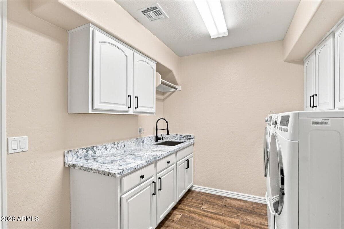 34313 N 23rd Lane, Phoenix, AZ 85085 — photo 16 of 31
