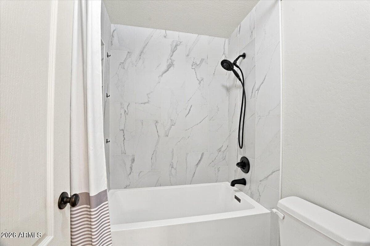 34313 N 23rd Lane, Phoenix, AZ 85085 — photo 17 of 31