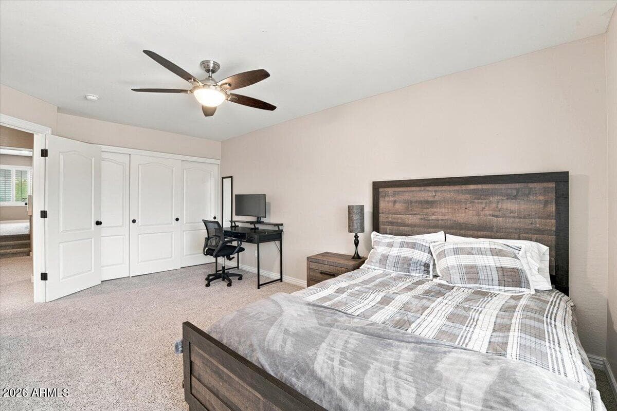 34313 N 23rd Lane, Phoenix, AZ 85085 — photo 18 of 31