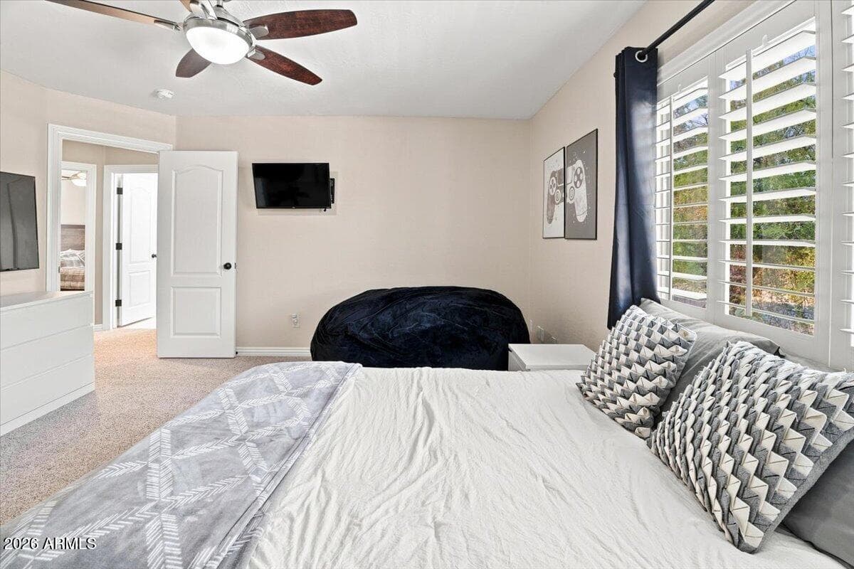 34313 N 23rd Lane, Phoenix, AZ 85085 — photo 19 of 31