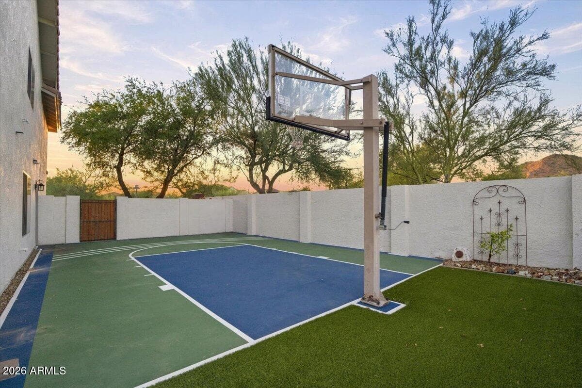 34313 N 23rd Lane, Phoenix, AZ 85085 — photo 29 of 31