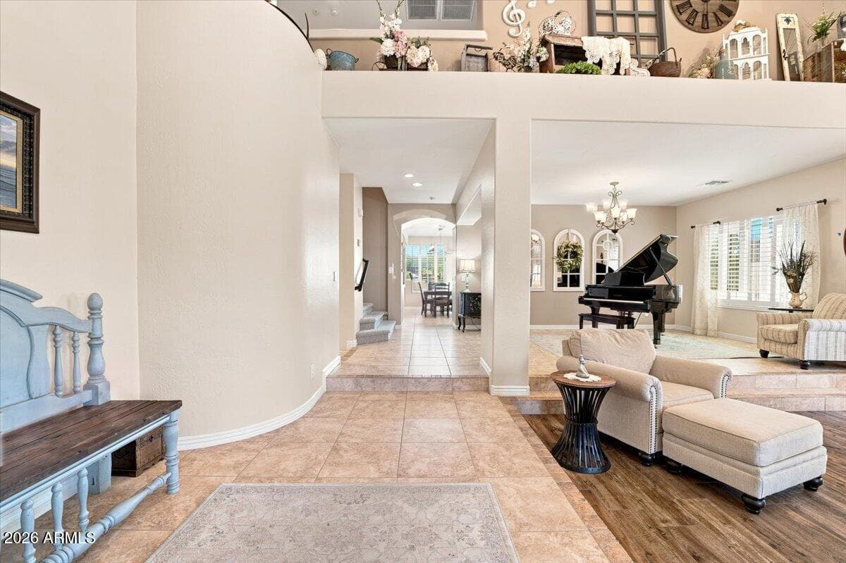 34313 N 23rd Lane, Phoenix, AZ 85085 — photo 22 of 31