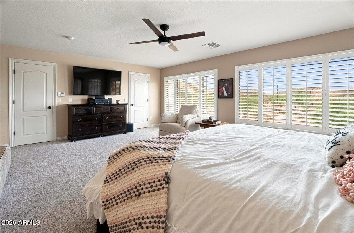 34313 N 23rd Lane, Phoenix, AZ 85085 — photo 25 of 31