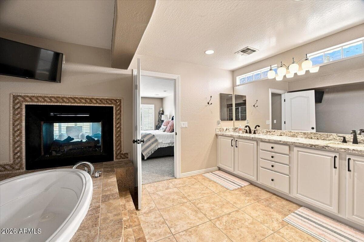 34313 N 23rd Lane, Phoenix, AZ 85085 — photo 26 of 31