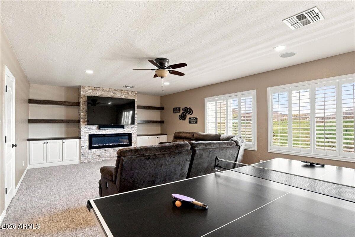 34313 N 23rd Lane, Phoenix, AZ 85085 — photo 27 of 31