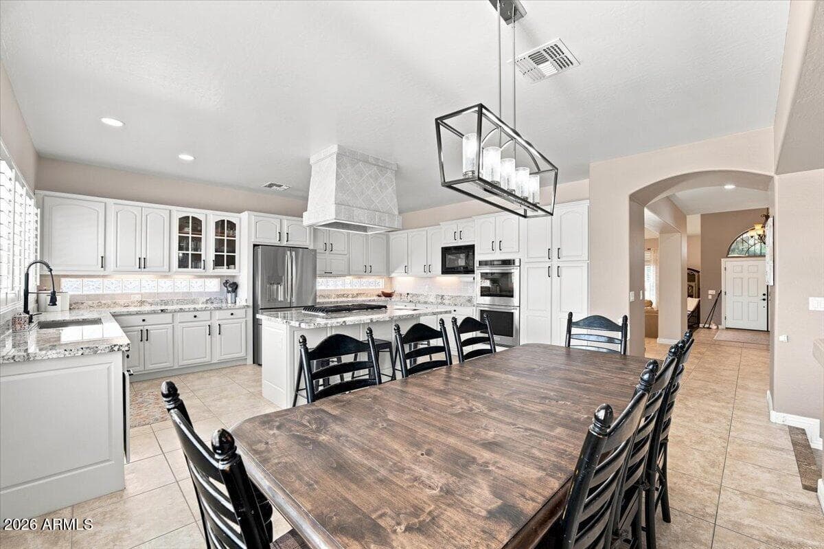 34313 N 23rd Lane, Phoenix, AZ 85085 — photo 8 of 31