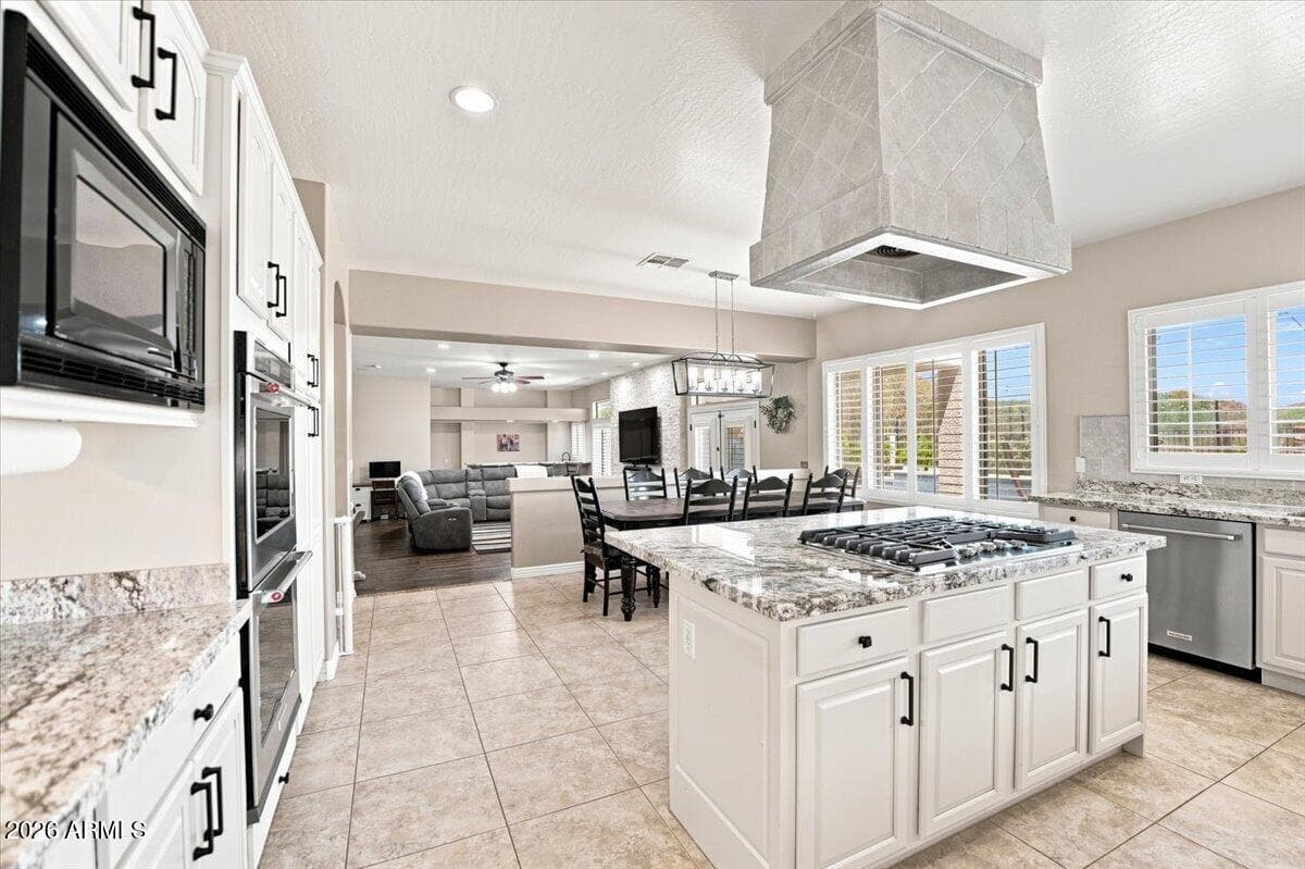 34313 N 23rd Lane, Phoenix, AZ 85085 — photo 4 of 31