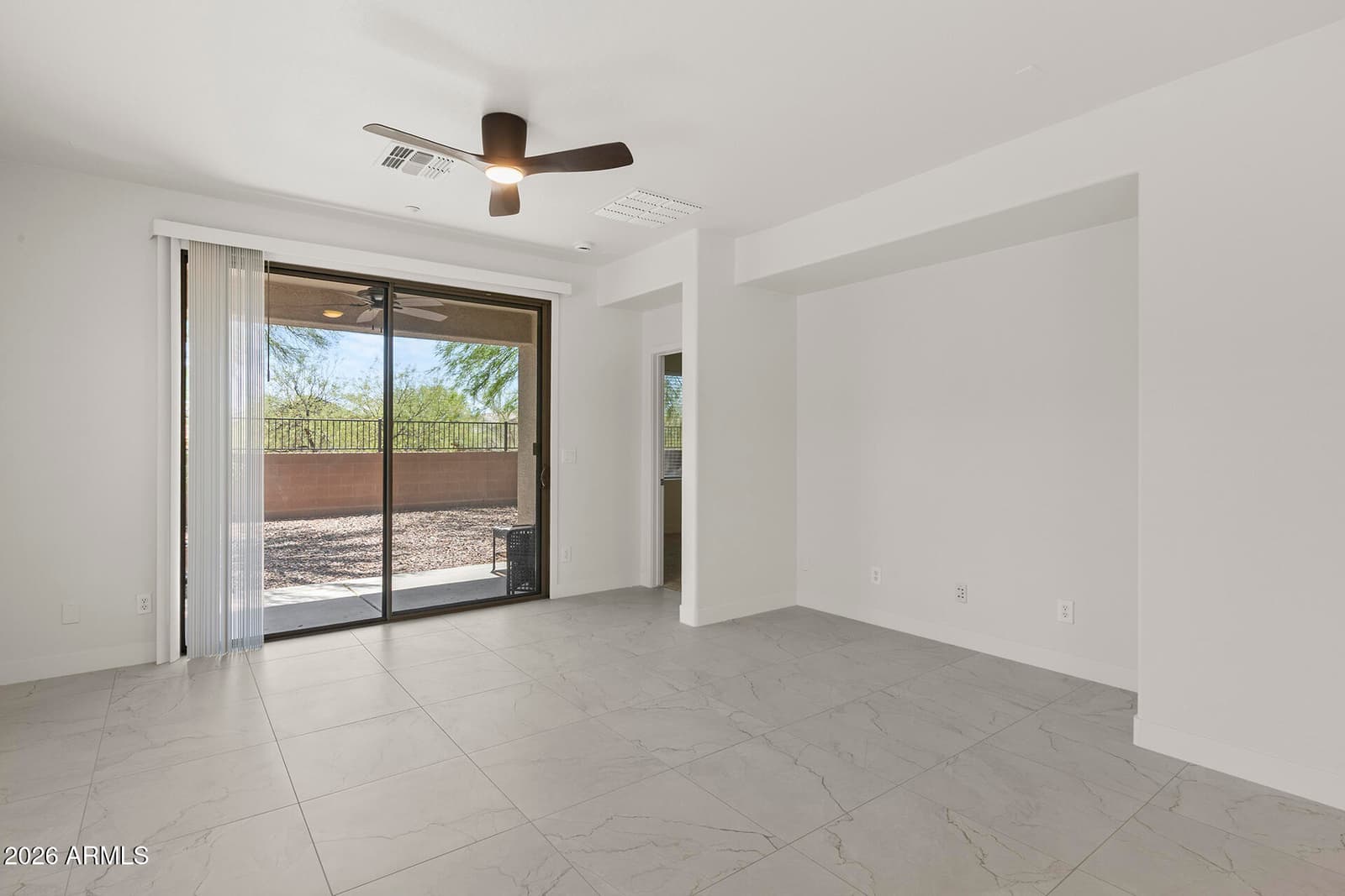 1713 W Morse Drive, Anthem, AZ 85086 — photo 7 of 49