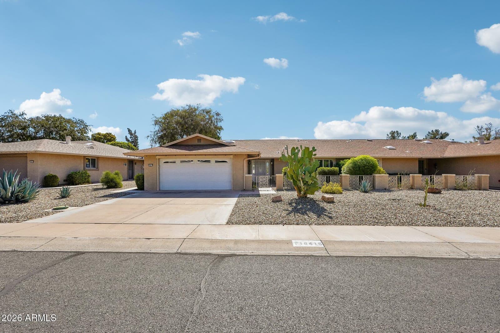 18415 N Conestoga Drive, Sun City, AZ 85373 — photo 31 of 51