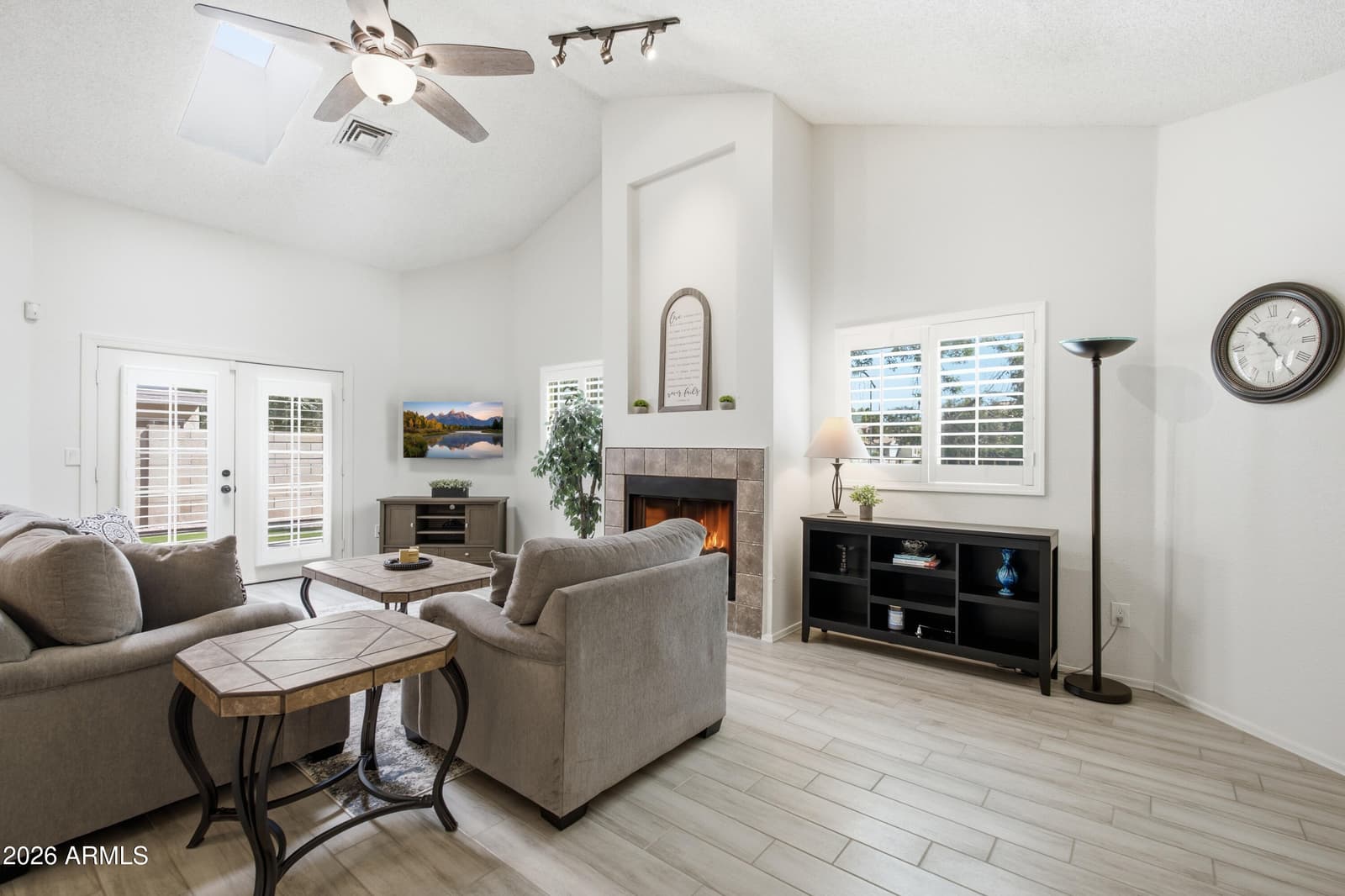 3440 E Southern Avenue 1160, Mesa, AZ 85204 — photo 4 of 45