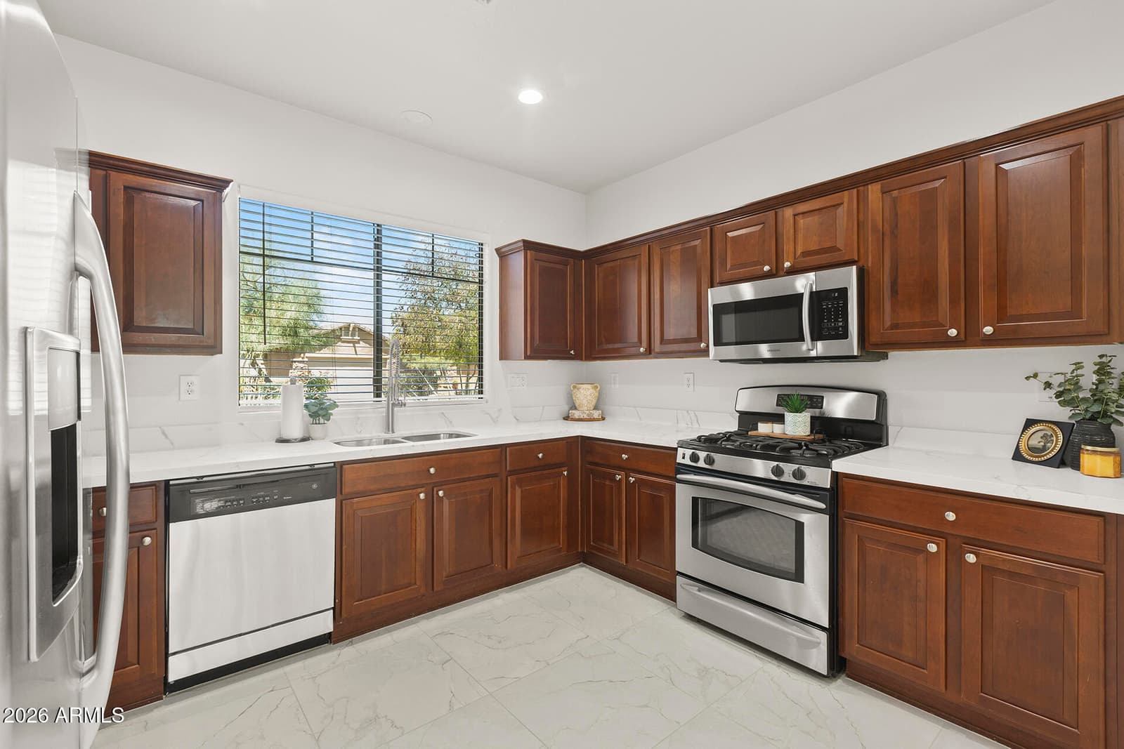 1713 W Morse Drive, Anthem, AZ 85086 — photo 4 of 49