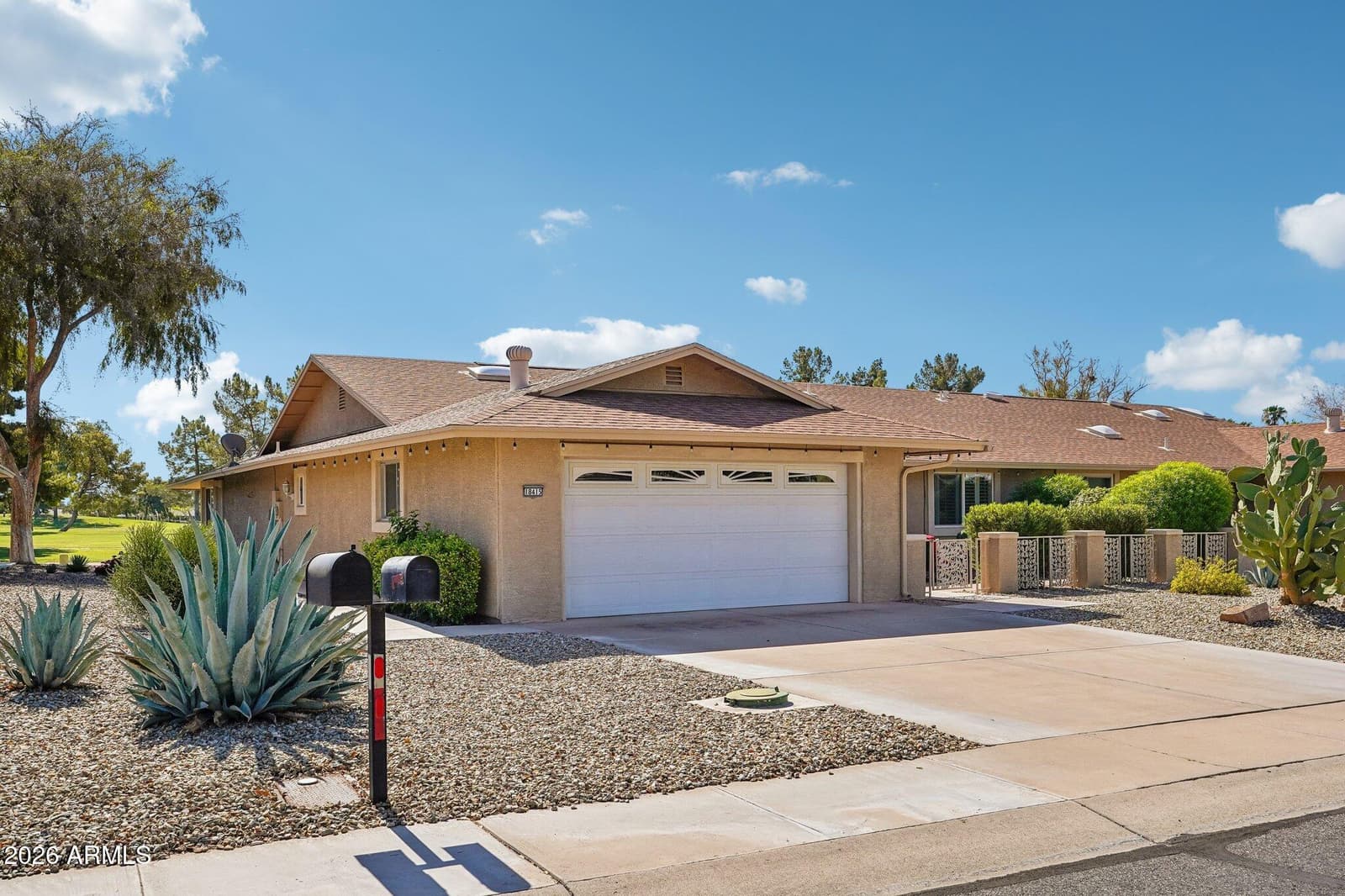 18415 N Conestoga Drive, Sun City, AZ 85373 — photo 2 of 51