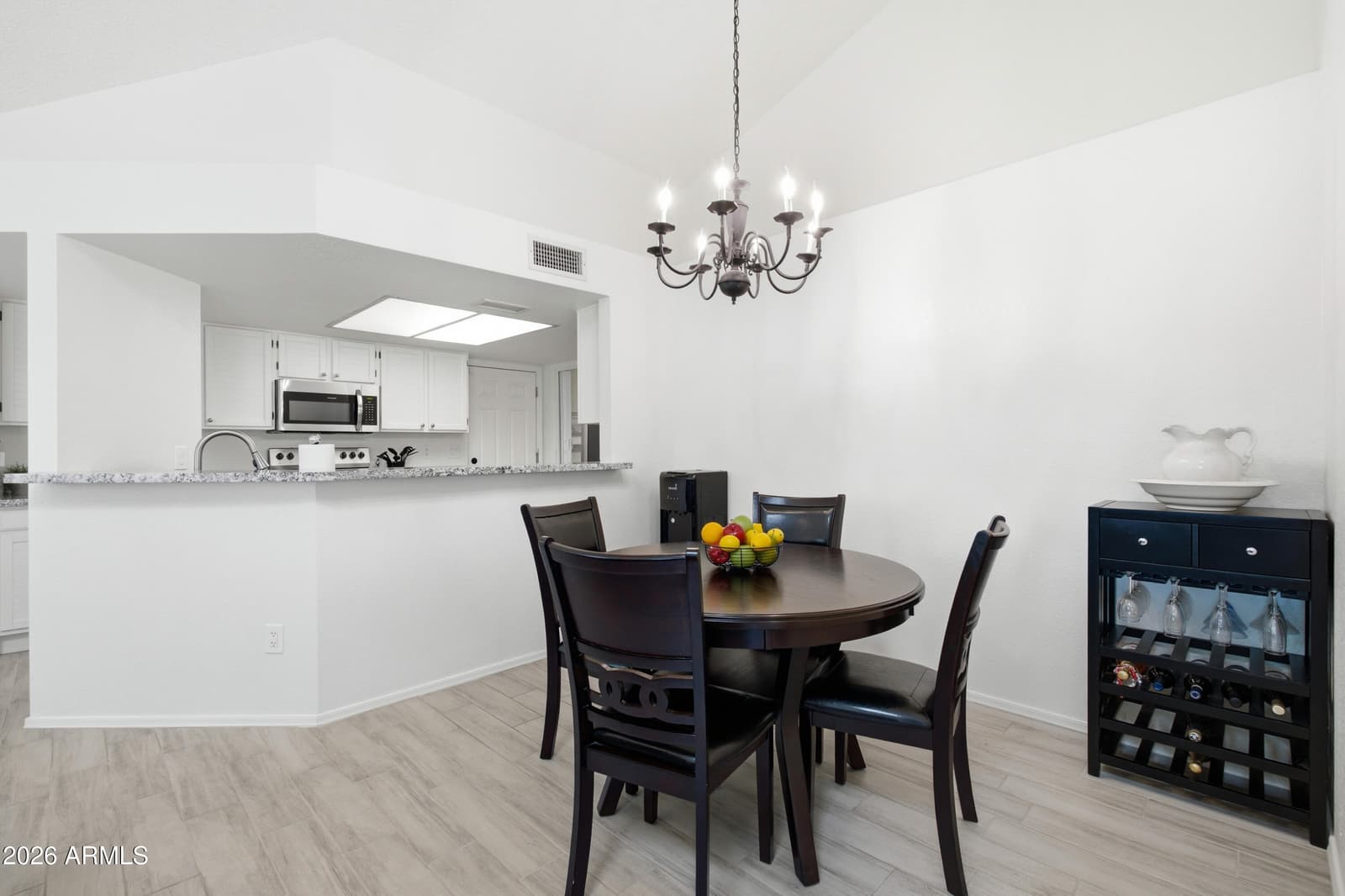 3440 E Southern Avenue 1160, Mesa, AZ 85204 — photo 18 of 45